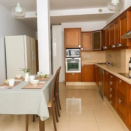 Vegueta Cool Las Palmas