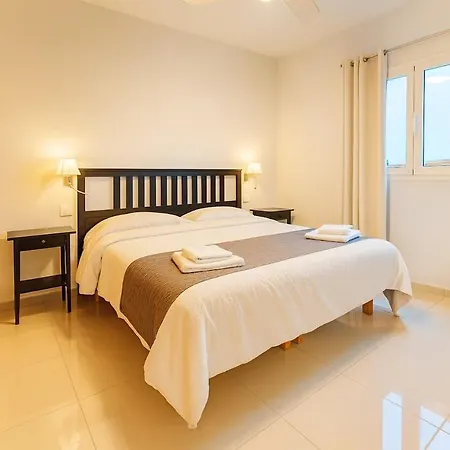 Vegueta Cool * Las Palmas