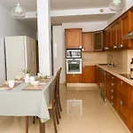 Vegueta Cool לאס פאלמס דה גראן קנאריה